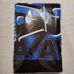 2025年最新】矢沢 未開封 タオルの人気アイテム - メルカリ