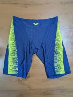 はらっぱ様 リクエスト 2点 まとめ商品