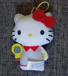 ❣️セール❣️サンリオ　ハローキティ　イルカ キティ新品未使用 2000激レア ハローキティ キティ サンリオ 水族館限定 イルカ キティ ぬいぐるみ