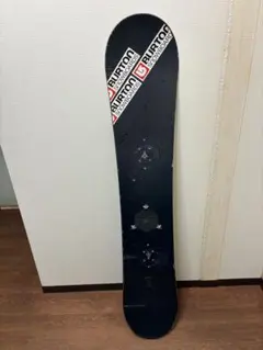 2026年最新】burton sevenの人気アイテム - メルカリ