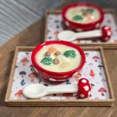 えっちゃん様 リクエスト 2点 まとめ商品