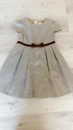 入学式　ワンピースセット　キャサリンコテージ　組曲