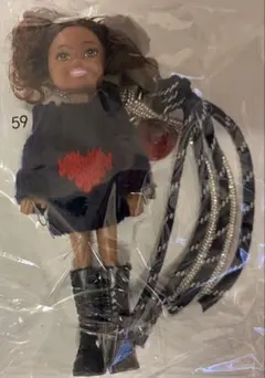 Item thumbnail for item c12c1c6f-2372-47bf-8631-e36976dba19c