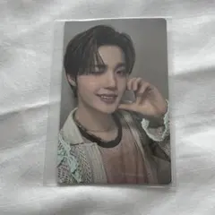 2025年最新】TREASURE ドヨン トレカの人気アイテム - メルカリ