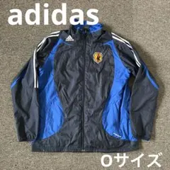 2026年最新】adidas サッカー ピステ・ウィンドブレーカーの人気