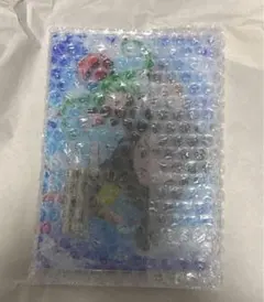 魔男のイチ4巻　キャラクターアクリルスタンド
