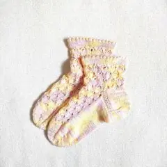 みっちゃん様 リクエスト 3点 まとめ商品