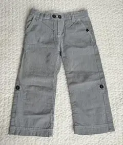 Jacadi ジャカディ　パンツ　3A/96cm