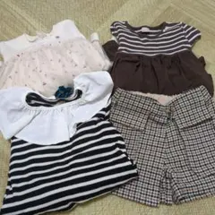 38sayaka38様 リクエスト 2点 まとめ商品