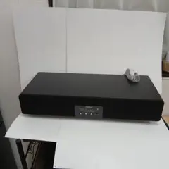 再値下げ⭐︎SHARP⭐︎シアターラックシステム⭐︎AN-ACD2 - メルカリ