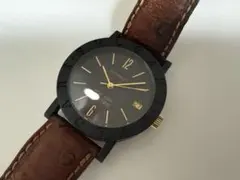 2025年最新】ブルガリ bb33vldの人気アイテム - メルカリ