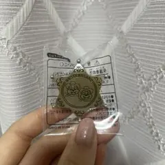 ディズニーランド シューティングギャラリー バッチ2種