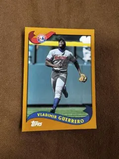 Item thumbnail for item 315cd6ae-142a-4f38-9a63-79e55d7a3562