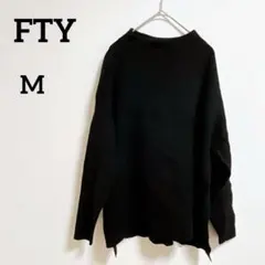 Item thumbnail for item c999e5dd-10c4-4488-a7ca-a9df79b61621