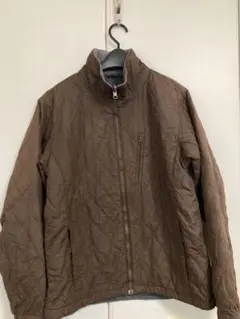コロンビア