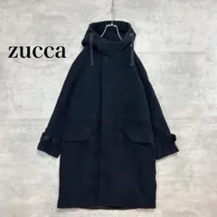 2025年最新】Zucca コートの人気アイテム - メルカリ
