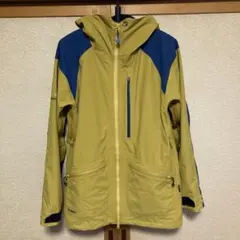 最高峰 REW スノボ the reality jk 15 ブルー 人気モデル 最高峰 REW スノボ the reality jk 15 ブルー 人気モデル rew