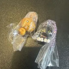 2026年最新】こげぱんぬいぐるみの人気アイテム - メルカリ