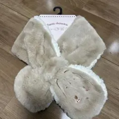 Item thumbnail for item f352117d-f889-4b5b-a359-379188e2d7cf