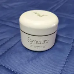 りんりこりん様 リクエスト 2点 まとめ商品