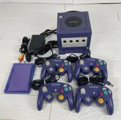 Item thumbnail for item 0e7f9ff7-7b53-4239-968d-eb4c2976f48c