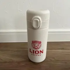 水筒 弁当箱・水筒