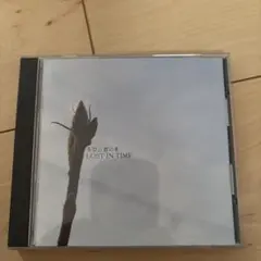 冬空と君の手