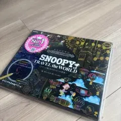 Item thumbnail for item c788fd2a-7de6-43d4-ba0e-4488a6607c40