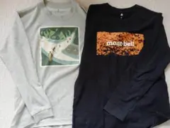 Item thumbnail for item 68067963-95cb-4543-b919-63e214572d2e