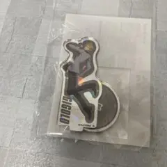一二三