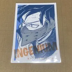 ☁ふぅ☁様 リクエスト 2点 まとめ商品