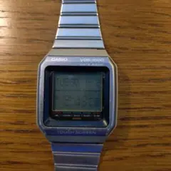 2025年最新】CASIO VDB-100の人気アイテム - メルカリ