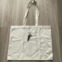 2026年最新】ミナペルホネン バッグ ノベルティの人気アイテム - メルカリ