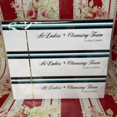 2025年最新】アイレディース 洗顔の人気アイテム - メルカリ