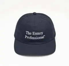2026年最新】ennoy キャップ ネイビーの人気アイテム - メルカリ