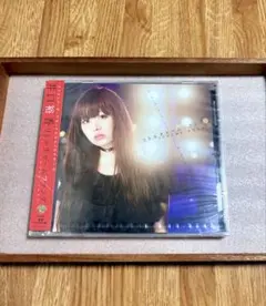 リトルチャームファング 井口裕香 ストライクザブラッドOP