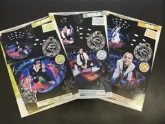 straykids リノ ヒョンジン フィリックス