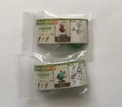 Item thumbnail for item 6cabfe38-d267-4a4f-ad12-e9d9092ac6f5