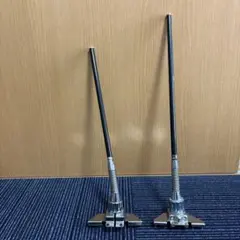 2026年最新】トランクリッドアンテナの人気アイテム - メルカリ
