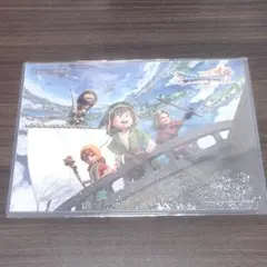 2026年最新】ドラクエ ランチョンマットの人気アイテム - メルカリ