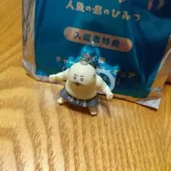 ちいかわ　映画　入場者特典　第4弾 チャーム