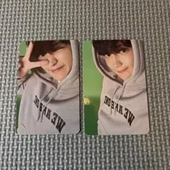 EXO チャニョル シーグリ 2020 - メルカリ