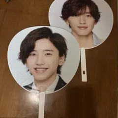 Item thumbnail for item bb33da3a-b95b-42c1-8503-4c8b4487e503