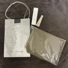 【限定品 即購入可】 IPSA イプサ デイエッセンススティックキット