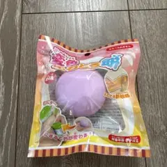 Item thumbnail for item 1598dc3a-7590-472d-81db-9b270e9993c0