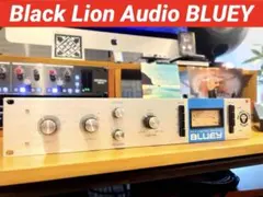 2025年最新】Black Lion audio blueyの人気アイテム - メルカリ