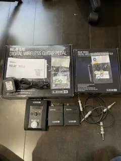 Item thumbnail for item 64f6e2b3-6769-4542-ba65-fb04109f2530