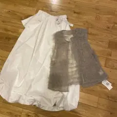 Item thumbnail for item 09e4b316-55c1-43ca-b5a0-87375ef6dcca