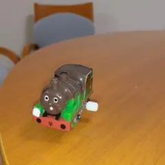 Item thumbnail for item 2e9ece75-c006-4ecb-b9ba-ac17c92e4e43