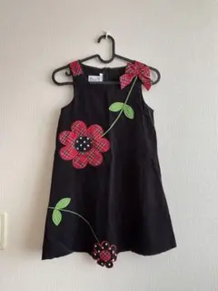 Item thumbnail for item 54ee22f6-4088-4ec0-9a6b-bbb744497d42